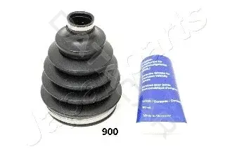 Пыльник шруса JAPANPARTS KB-900