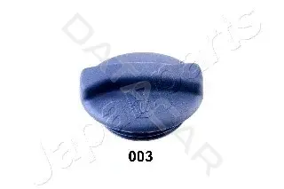 Крышка радиатора / расширительного бачка JAPANPARTS KH-003