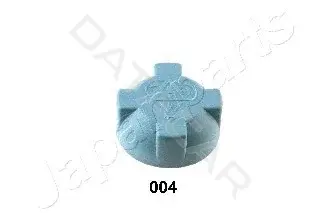 Крышка радиатора / расширительного бачка JAPANPARTS KH-004