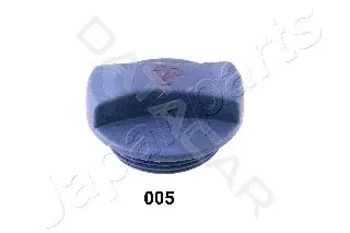 Крышка радиатора / расширительного бачка JAPANPARTS KH-005