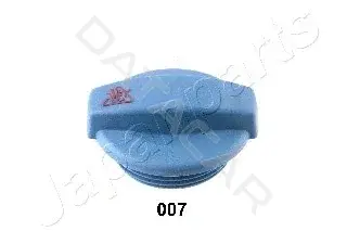 Крышка радиатора / расширительного бачка JAPANPARTS KH-007