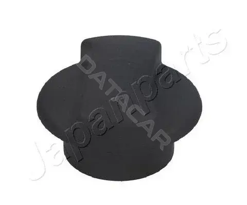 Крышка радиатора / расширительного бачка JAPANPARTS KH-008
