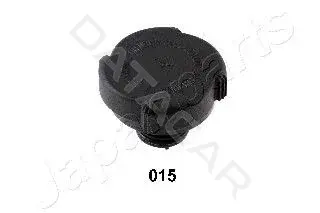 Крышка радиатора / расширительного бачка JAPANPARTS KH-015