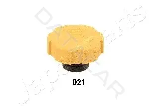 Крышка радиатора / расширительного бачка JAPANPARTS KH-021