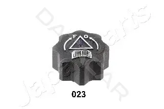 Крышка радиатора / расширительного бачка JAPANPARTS KH-023