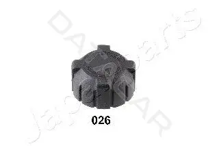 Крышка радиатора / расширительного бачка JAPANPARTS KH-026