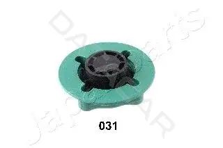 Крышка радиатора / расширительного бачка JAPANPARTS KH-031