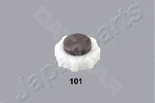 Крышка радиатора / расширительного бачка JAPANPARTS KH-101