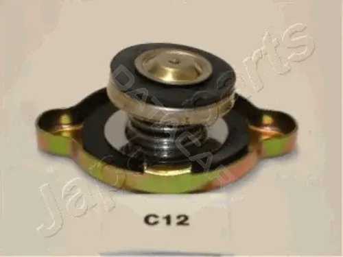 Крышка радиатора / расширительного бачка JAPANPARTS KH-C12