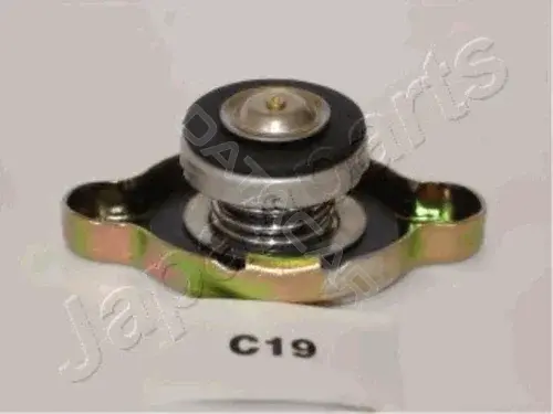 Крышка радиатора / расширительного бачка JAPANPARTS KH-C19