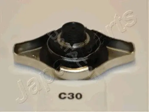 Крышка радиатора / расширительного бачка JAPANPARTS KH-C30