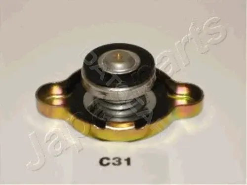 Крышка радиатора / расширительного бачка JAPANPARTS KH-C31