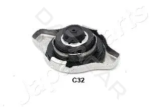 Крышка радиатора / расширительного бачка JAPANPARTS KH-C32