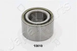 Подшипник ступицы JAPANPARTS KK-10010