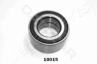 Подшипник ступицы JAPANPARTS KK-10015