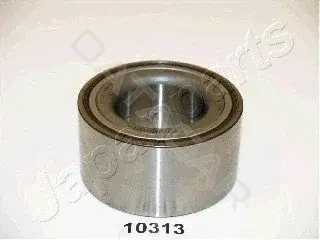 Подшипник ступицы JAPANPARTS KK-10313