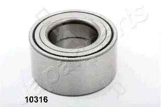 Подшипник ступицы JAPANPARTS KK-10316