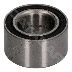 Подшипник ступицы JAPANPARTS KK-10505