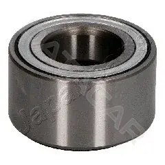 Подшипник ступицы JAPANPARTS KK-11001