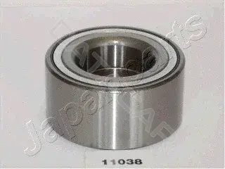 Подшипник ступицы JAPANPARTS KK-11038