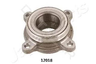 Подшипник ступицы JAPANPARTS KK-12018