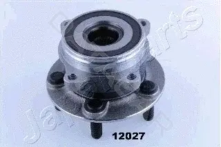 Подшипник ступицы JAPANPARTS KK-12027