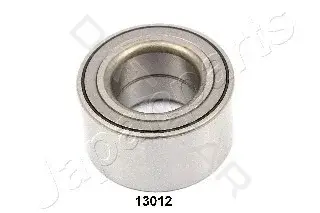 Подшипник ступицы JAPANPARTS KK-13012