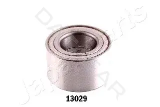 Подшипник ступицы JAPANPARTS KK-13029