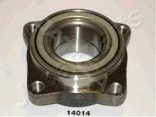 Подшипник ступицы JAPANPARTS KK-14014