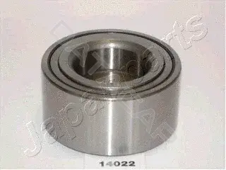 Подшипник ступицы JAPANPARTS KK-14022