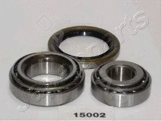 Подшипник ступицы JAPANPARTS KK-15002