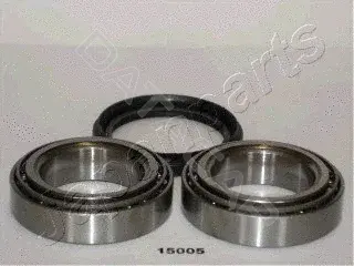 Подшипник ступицы JAPANPARTS KK-15005