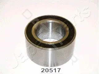 Подшипник ступицы JAPANPARTS KK-20517
