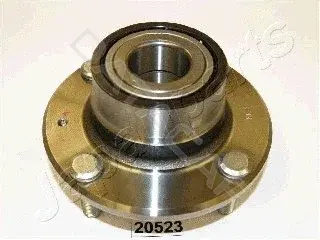 Ступица колеса JAPANPARTS KK-20523
