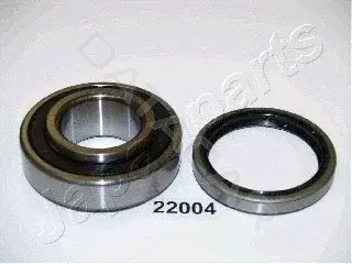 Подшипник ступицы JAPANPARTS KK-22004