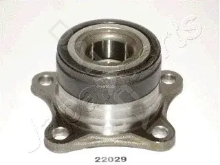 Подшипник ступицы JAPANPARTS KK-22029