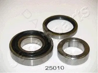 Подшипник ступицы JAPANPARTS KK-25010
