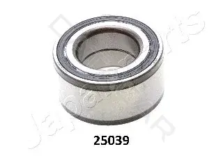 Подшипник ступицы JAPANPARTS KK-25039