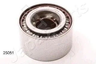 Подшипник ступицы JAPANPARTS KK-25051