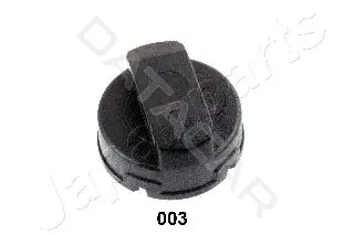 Крышка топливного бака JAPANPARTS KL-003