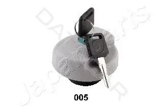 Крышка топливного бака JAPANPARTS KL-005