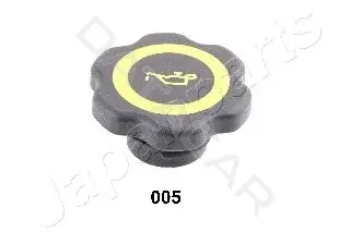 Крышка маслозаливной горловины JAPANPARTS KO-005