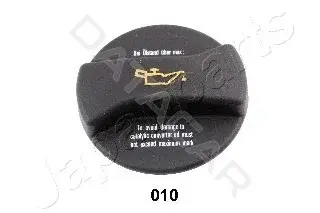 Крышка маслозаливной горловины JAPANPARTS KO-010