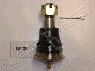Шаровая опора JAPANPARTS LB-130