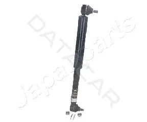 Рулевой амортизатор JAPANPARTS MM-00001