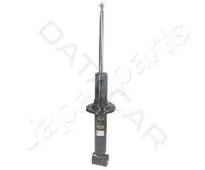 Амортизаторы JAPANPARTS MM-00014