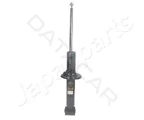 Амортизаторы JAPANPARTS MM-00015