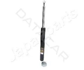 Амортизаторы JAPANPARTS MM-00021