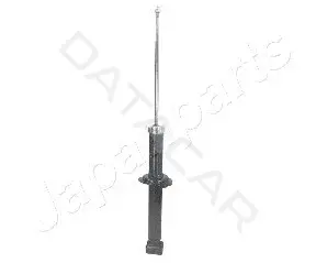 Амортизаторы JAPANPARTS MM-00027