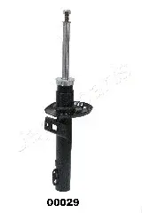 Амортизаторы JAPANPARTS MM-00029